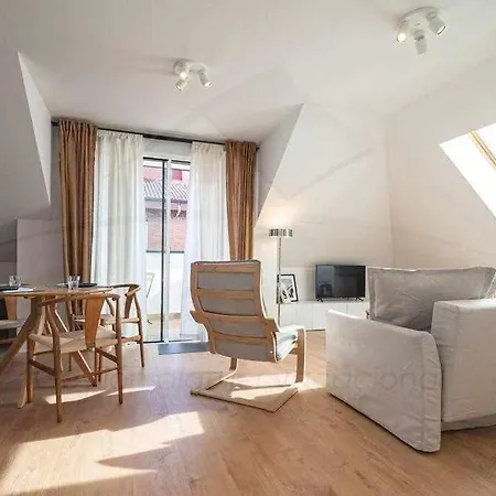 La Atalaya De Xixon Appartement Gijón Buitenkant foto