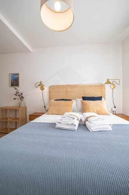 Appartement La Atalaya De Xixon