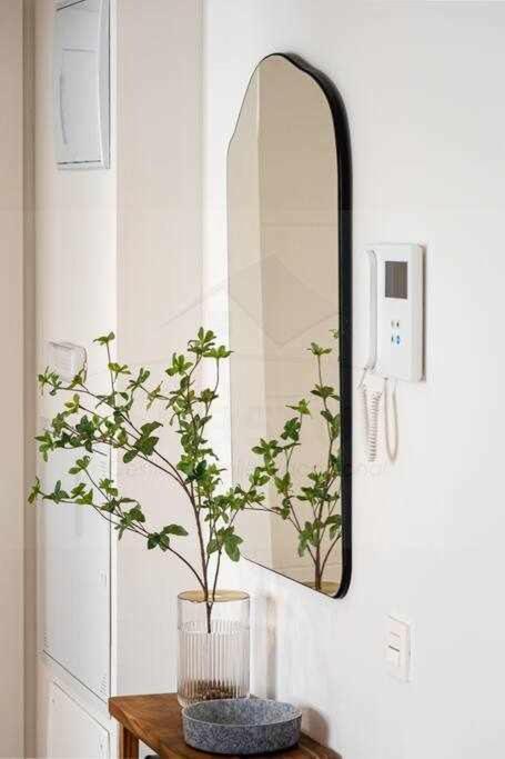 Appartement La Atalaya De Xixon *